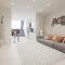 My Loft Firenze Lux-0