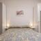 B&B al Corso-34