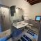 Historic Villa Among Olive Groves In Arezzo-13
