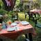 B&B Chorisia-8