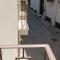 Emma's Downtown - Eco Design Rooms-43