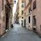 Stay by the Pantheon in the Heart of Historic Rome-22