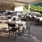EcoHotel Ristorante Milano-33