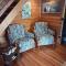 Chalet Aledia-1