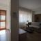 Marbela Apartments & Suites-71