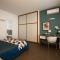 Marbela Apartments & Suites-32