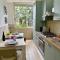 Marianna's House-17
