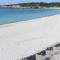 Private BLUE Apartment at Palma de Sols No Shared Living Spaces-62