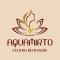 Hotel Montiruju-34