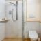 a 15 min da Venezia App Rustico moderno-Treviso-10