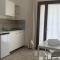 CASA VACANZE gli ULIVI 23-11