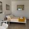 CASA VACANZE gli ULIVI 23-25
