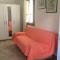 CASA VACANZE gli ULIVI 23-26