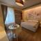 Oreste Suite-8