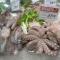 ZIGI - Beautiful, sunny apartment, 70m2, close to the sea-45