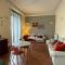 La Contessa B&B Palazzo Plantulli-0