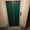 Appartamento con sauna e home cinema-18