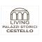 Living Palazzi Storici - Cestello-0
