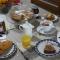 Da Fabio Bed and Breakfast-52
