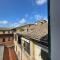 Pignattello appartamento nel cuore di Siena-13