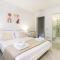 Ganga House - Mini Loft Moderno-Free Parking-7
