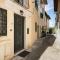 Ganga House - Mini Loft Moderno-Free Parking-22