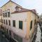 HomeHolidaySanremo - 2,0-32