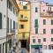 HomeHolidaySanremo - 2,0-34