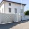 Appartamento in villa con piscina privata e vasca idromassaggio ad uso esclusivo-38