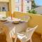 La Caletta Apartments - a 100 mt dal porto-56