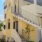 La Caletta Apartments - a 100 mt dal porto-70