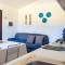 Porto Apartments - La Caletta-63