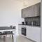 East Milano Urban Apartment-2