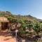 Villa mit 2 Schlafzimmern