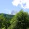 Dolomiti Garden Flat-5