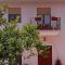 Holiday-house-Saba-Lupino-1