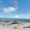 Holiday-house-Saba-Lupino-9