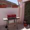 Holiday-house-Saba-Lupino-12