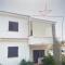 White House in Cannigione-4