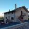 B&B Il Narciso Blu-1
