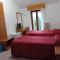 B&B Il Narciso Blu-5