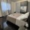 Aurora Rooms and Suite