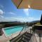 Garda moon flats