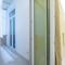 Modern Spacious Apartment in the Heart of Naples-50