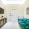 Modern Spacious Apartment in the Heart of Naples-55