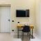 Modern Spacious Apartment in the Heart of Naples-69