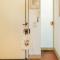 Torquato - Unique stay from a Renaissance Kitchen-29