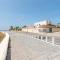 Isola delle Femmine Apartments by Wonderful Italy-38