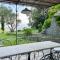 Tuscan Villa With Pool Near Florence-2