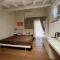 Oreste Suite-44